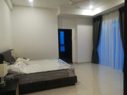 One Tanjong Condominium For Sale
