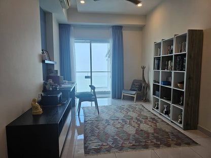 One Tanjong Condominium For Sale