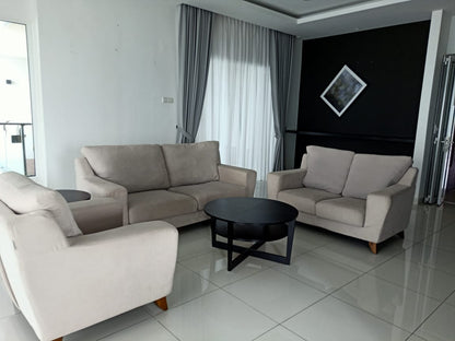 One Tanjong Condominium For Rent | 4700sqft | 4+1R5B | RM1.91/sqft