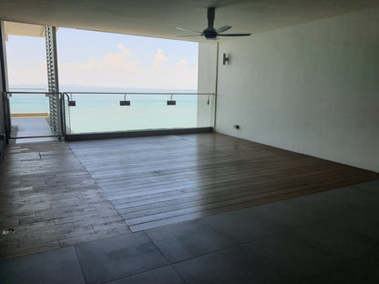 One Tanjong Condominium For Rent