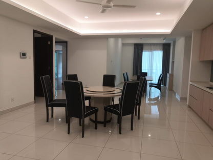 One Tanjong Condominium For Sale