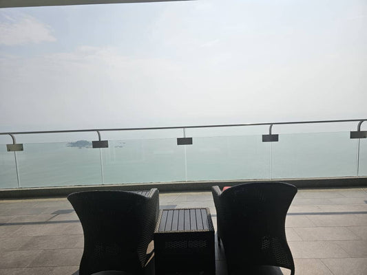 One Tanjong Condominium For Sale