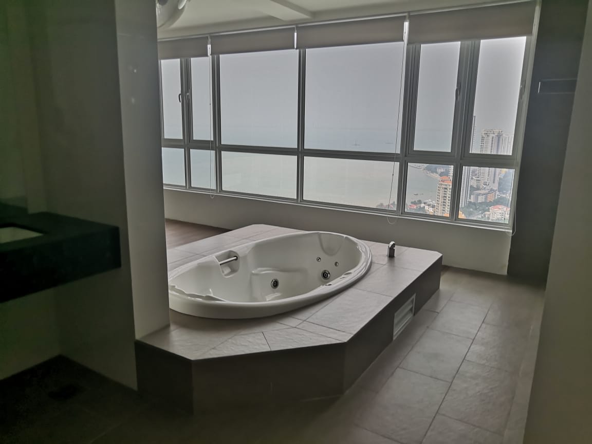 One Tanjong Condominium For Sale
