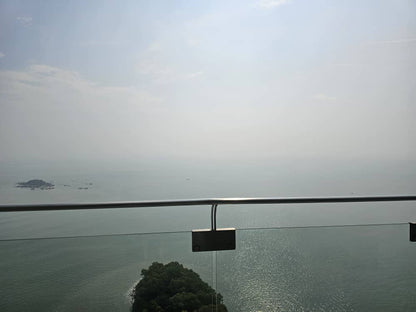One Tanjong Condominium For Sale