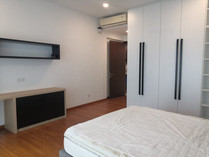 One Tanjong Condominium For Sale