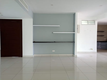One Tanjong Condominium For Rent | 4700sqft | 4+1R5B | RM1.91/sqft
