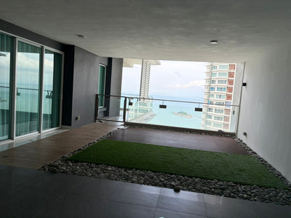 One Tanjong Condominium For Rent