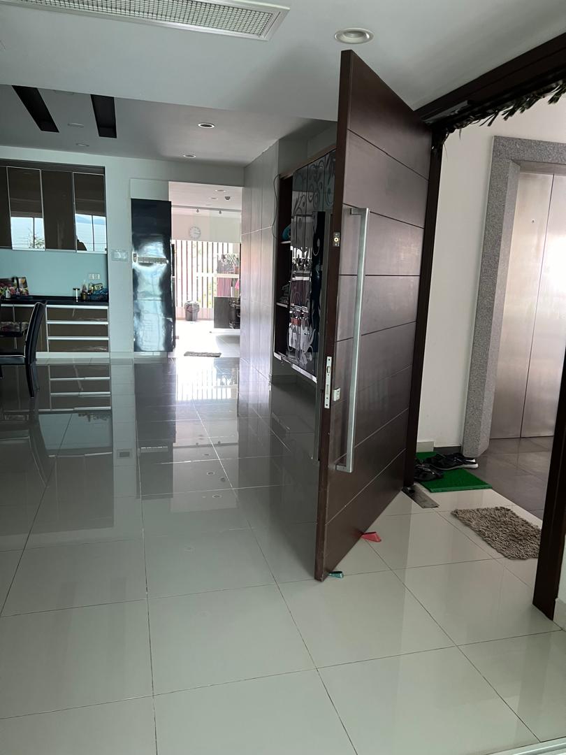 One Tanjong Condominium For Sale