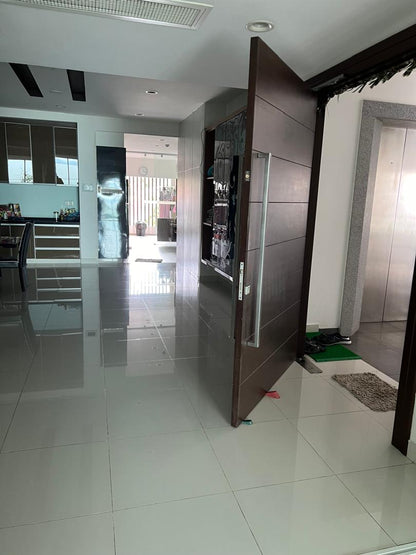 One Tanjong Condominium For Sale