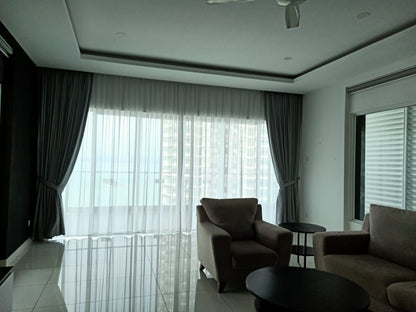 One Tanjong Condominium For Rent | 4700sqft | 4+1R5B | RM1.91/sqft