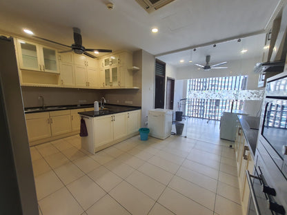 One Tanjong Condominium For Rent