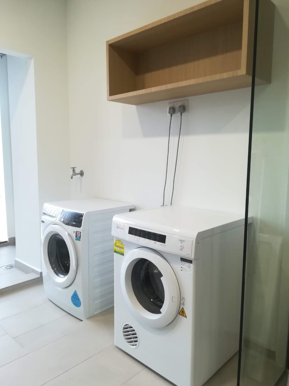 One Tanjong Condominium For Sale