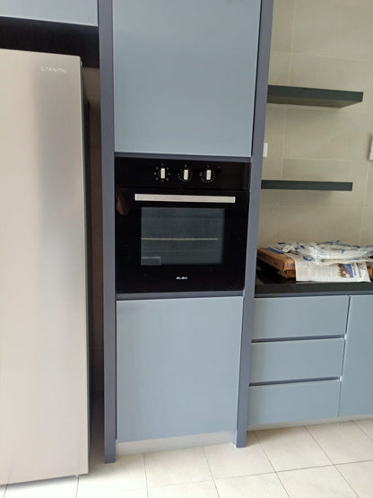 One Tanjong Condominium For Rent | 4700sqft | 4+1R5B | RM1.91/sqft