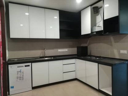 One Tanjong Condominium For Sale