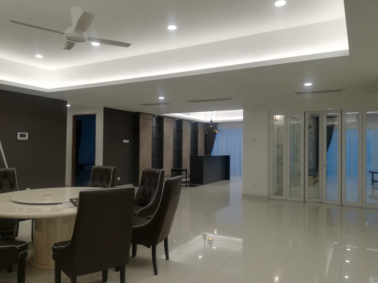 One Tanjong Condominium For Sale