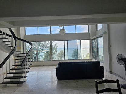 1 Persiaran Gurney (PG1) Condominium For Sale | 2530sqft | 4R4B | RM988.14psf