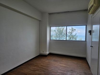 1 Persiaran Gurney (PG1) Condominium For Sale | 2530sqft | 4R4B | RM988.14psf