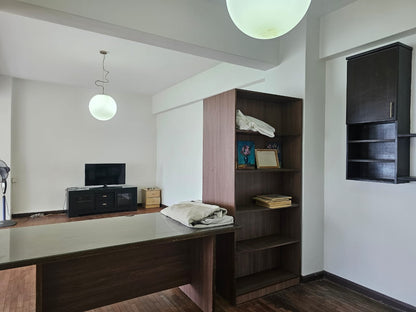 1 Persiaran Gurney (PG1) Condominium For Sale | 2530sqft | 4R4B | RM988.14psf