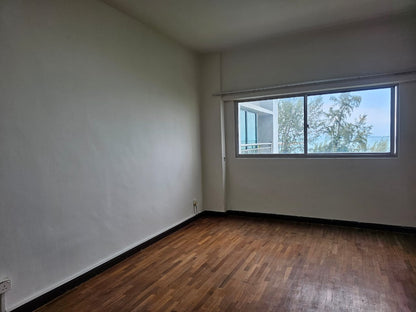 1 Persiaran Gurney (PG1) Condominium For Sale | 2530sqft | 4R4B | RM988.14psf
