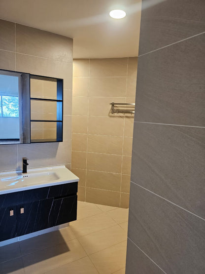 1 Persiaran Gurney (PG1) Condominium For Sale | 2530sqft | 4R4B | RM988.14psf