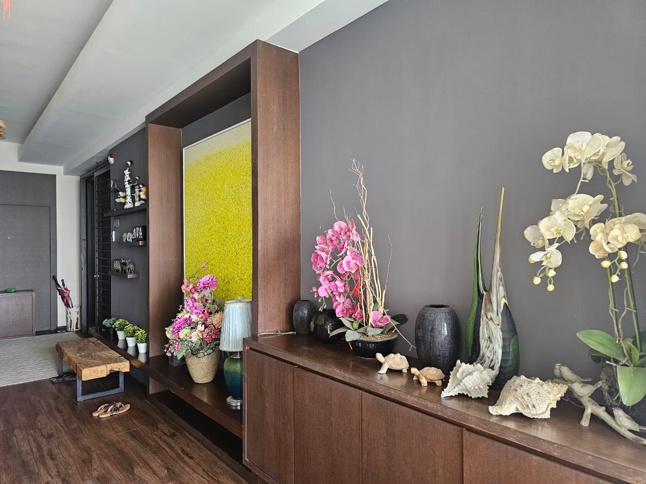 Gurney Paragon Condominium For Rent | 4586sqft | 4+1R5B | RM2.62/sqft