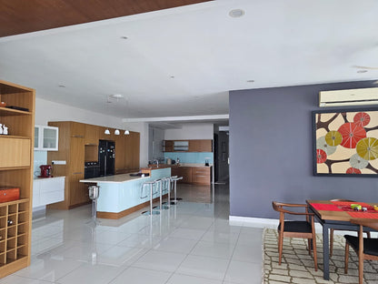 Gurney Paragon Condominium For Rent | 4586sqft | 4+1R5B | RM2.62/sqft