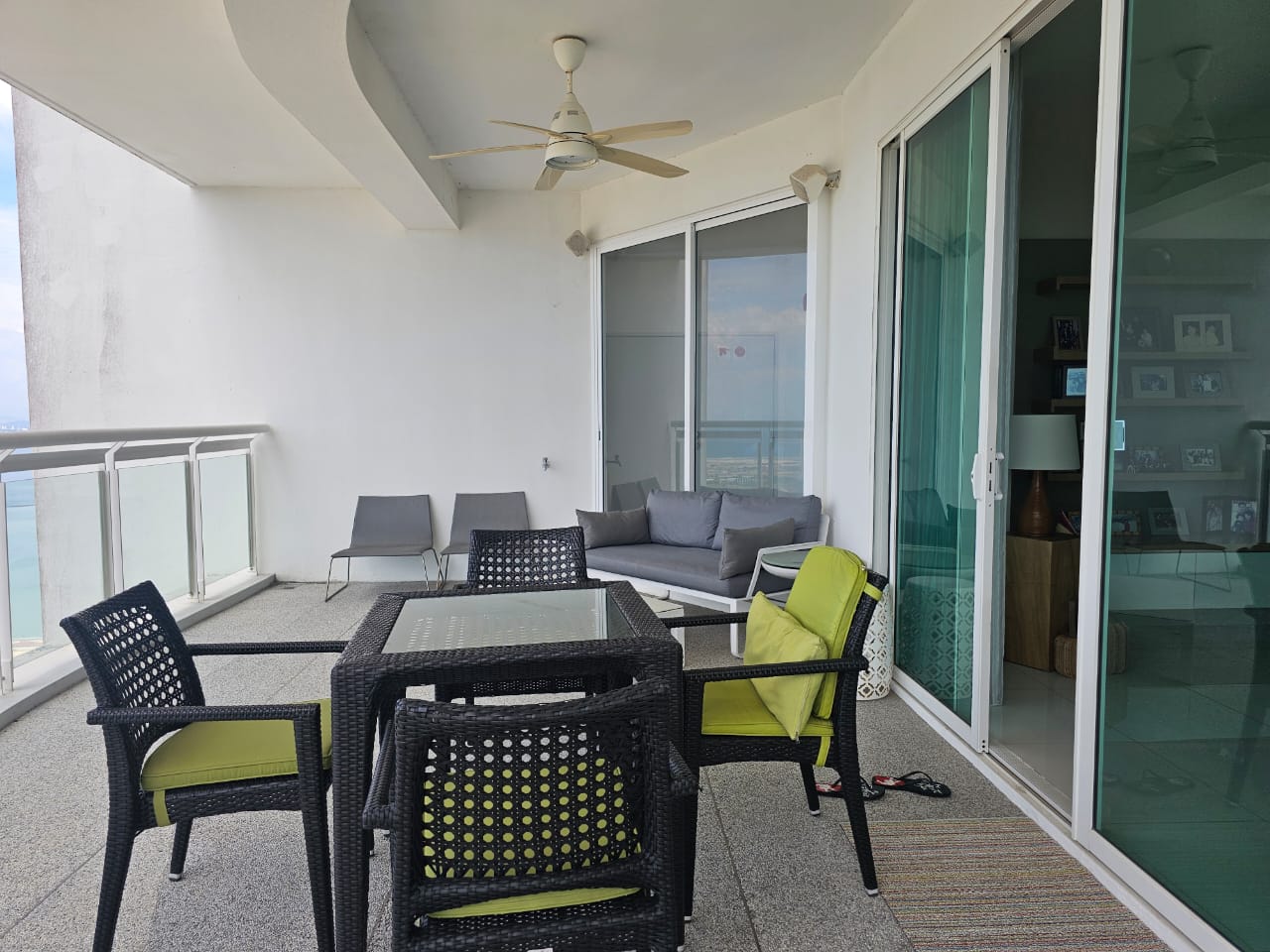 Gurney Paragon Condominium For Rent | 4586sqft | 4+1R5B | RM2.62/sqft