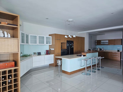 Gurney Paragon Condominium For Rent | 4586sqft | 4+1R5B | RM2.62/sqft