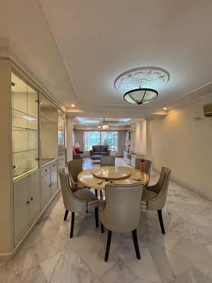 1 Persiaran Gurney (PG1) Condominium For Sale | 1500sqft | 3R2B | RM953.33psf
