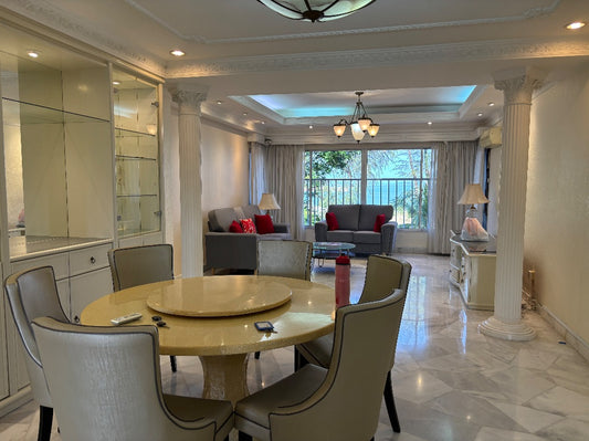 1 Persiaran Gurney (PG1) Condominium For Sale | 1500sqft | 3R2B | RM953.33psf