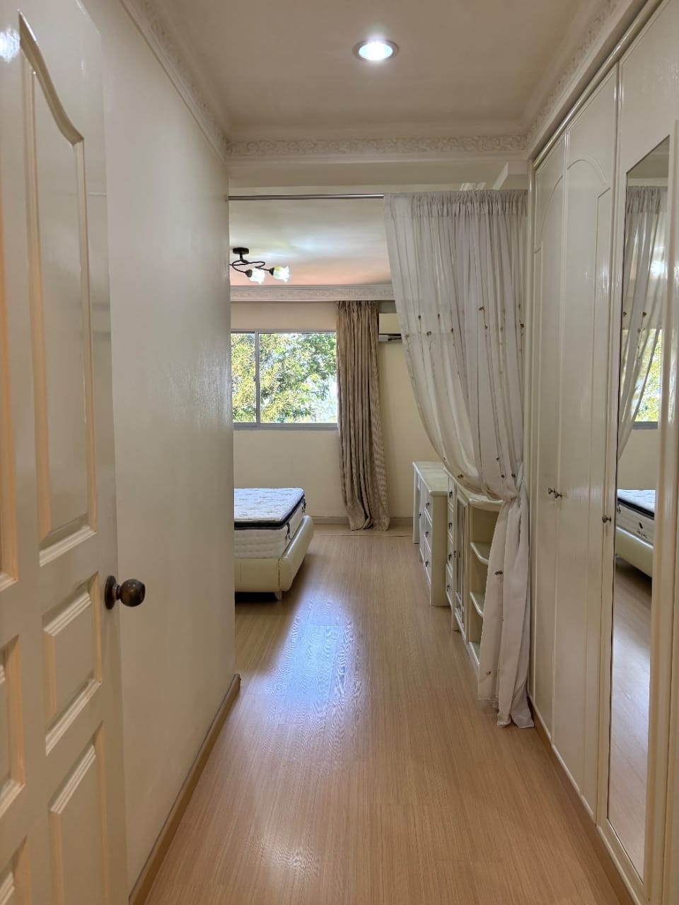 1 Persiaran Gurney (PG1) Condominium For Sale | 1500sqft | 3R2B | RM953.33psf