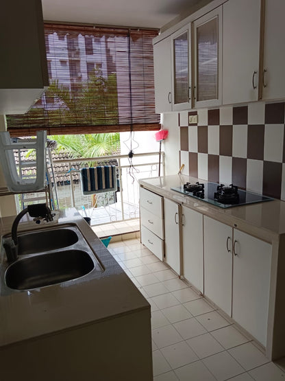 Peel Mansion Apartment For Rent | 1200sqft | 3R2B | RM1.75psf