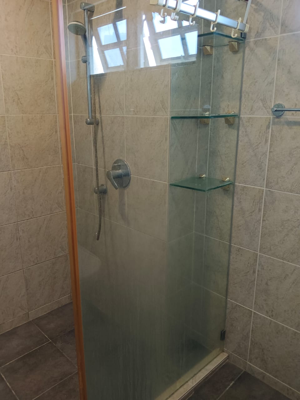 Peel Mansion Apartment For Rent | 1200sqft | 3R2B | RM1.75psf