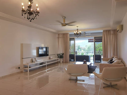 Putra Marine Resort Condominium For Sale | 2752sqft | 3+1R4B | RM472.38psf