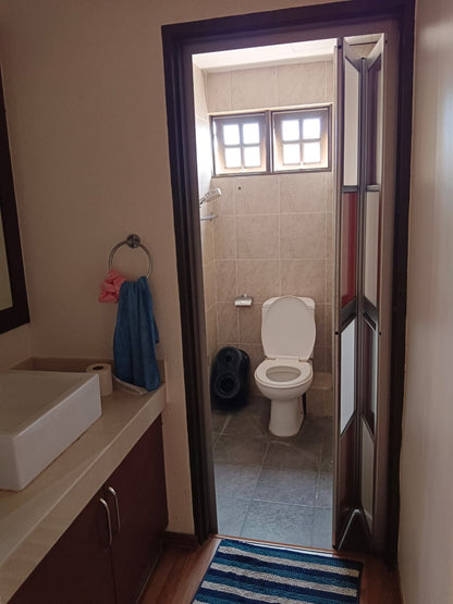 Peel Mansion Apartment For Rent | 1200sqft | 3R2B | RM1.75psf