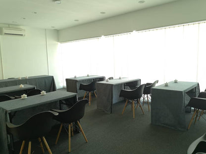 Pulau Tikus Shophouse For Rent | 2000sqft | RM4.25psf