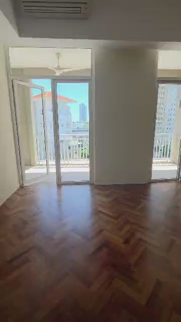 Quayside Condominium For Sale | 2146sqft | 2+1R3+1B | RM722.27psf