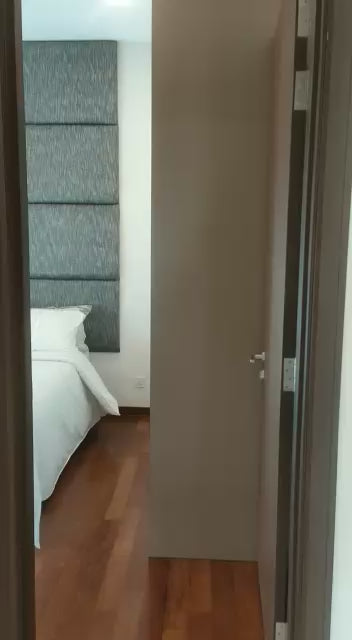 Alila2 Condominium For Sale | 1947sqft | 3R2+1B | RM909.09/sqft