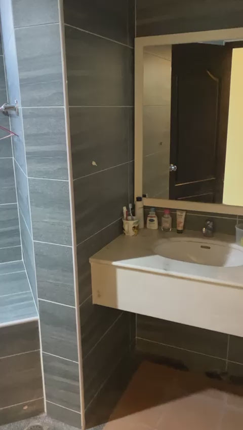 Marina Bay Condominium For Sale
