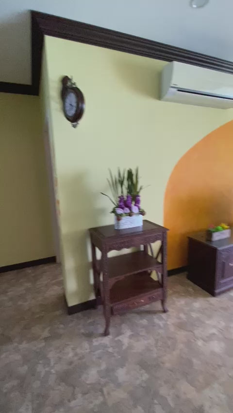 10 Island Resort Condominium For Sale