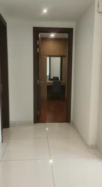 Alila2 Condominium For Sale | 1947sqft | 3R2+1B | RM909.09/sqft