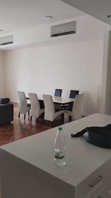 Quayside Condominium For Sale | 2146sqft | 2+1R3B | RM922.65psf