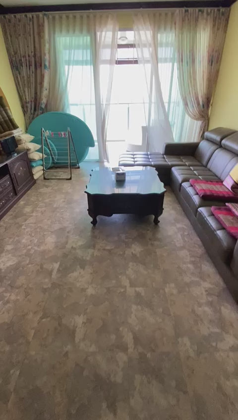 10 Island Resort Condominium For Sale