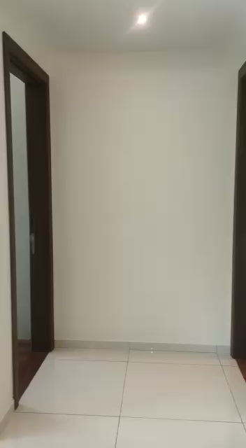 Alila2 Condominium For Sale | 1947sqft | 3R2+1B | RM909.09/sqft