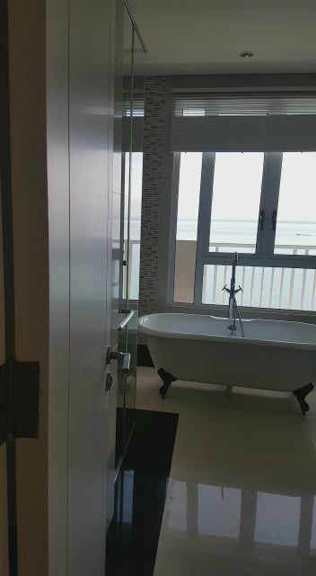 Andaman @ Quayside Condominium For Sale