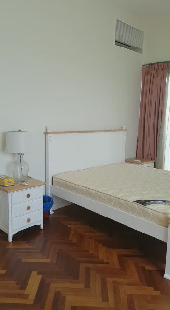 Andaman @ Quayside Condominium For Sale