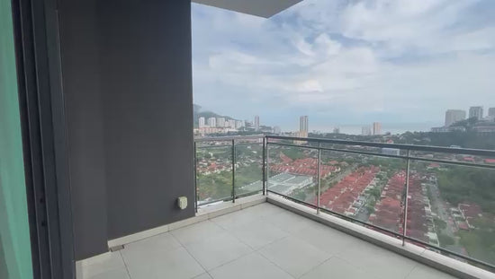 Alila2 Condominium For Sale