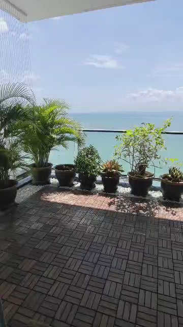Springtide Residences Condominium For Sale