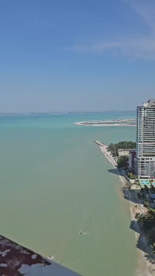 Springtide Residences Condominium For Sale