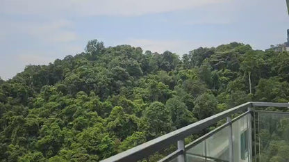 Alila2 Condominium For Rent | 2397sqft | 3+1R3+1B | RM3.55psf